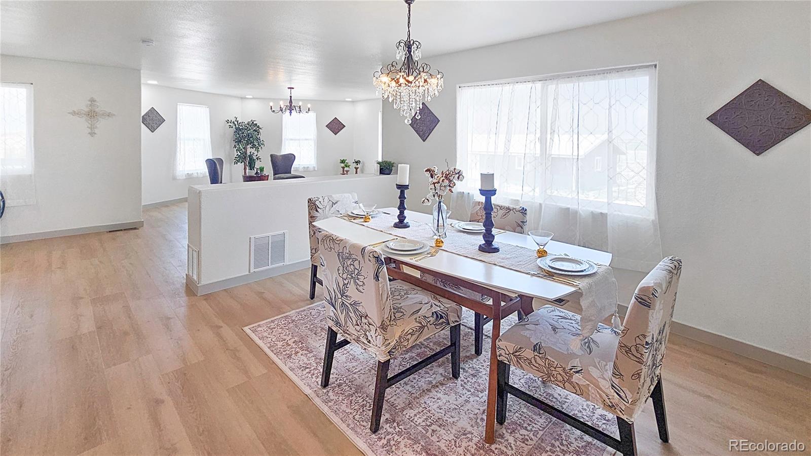 MLS Image #14 for 7447  county road u ,wiggins, Colorado