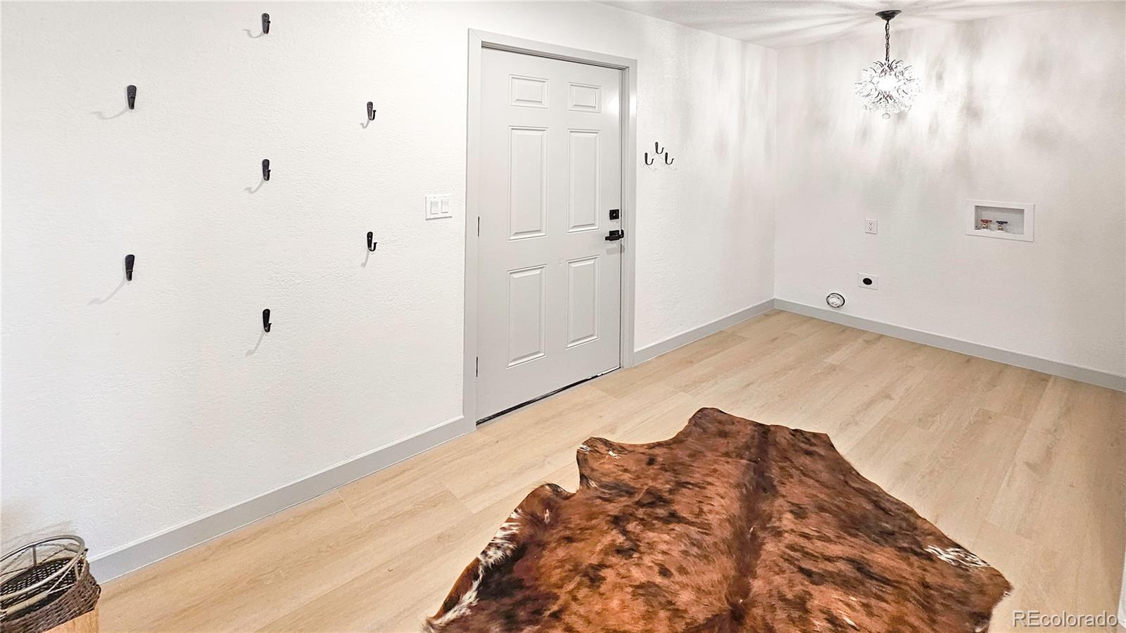 MLS Image #15 for 7447  county road u ,wiggins, Colorado