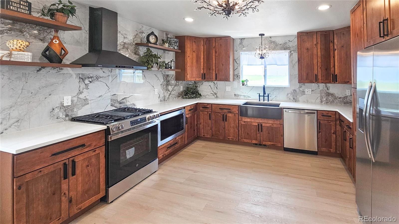 MLS Image #16 for 7447  county road u ,wiggins, Colorado