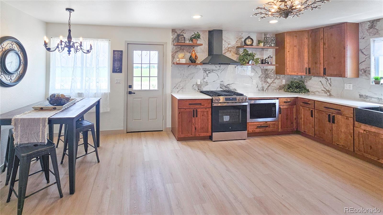 MLS Image #17 for 7447  county road u ,wiggins, Colorado
