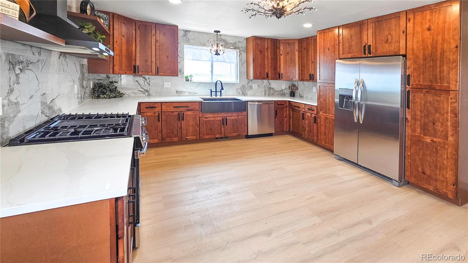 MLS Image #18 for 7447  county road u ,wiggins, Colorado