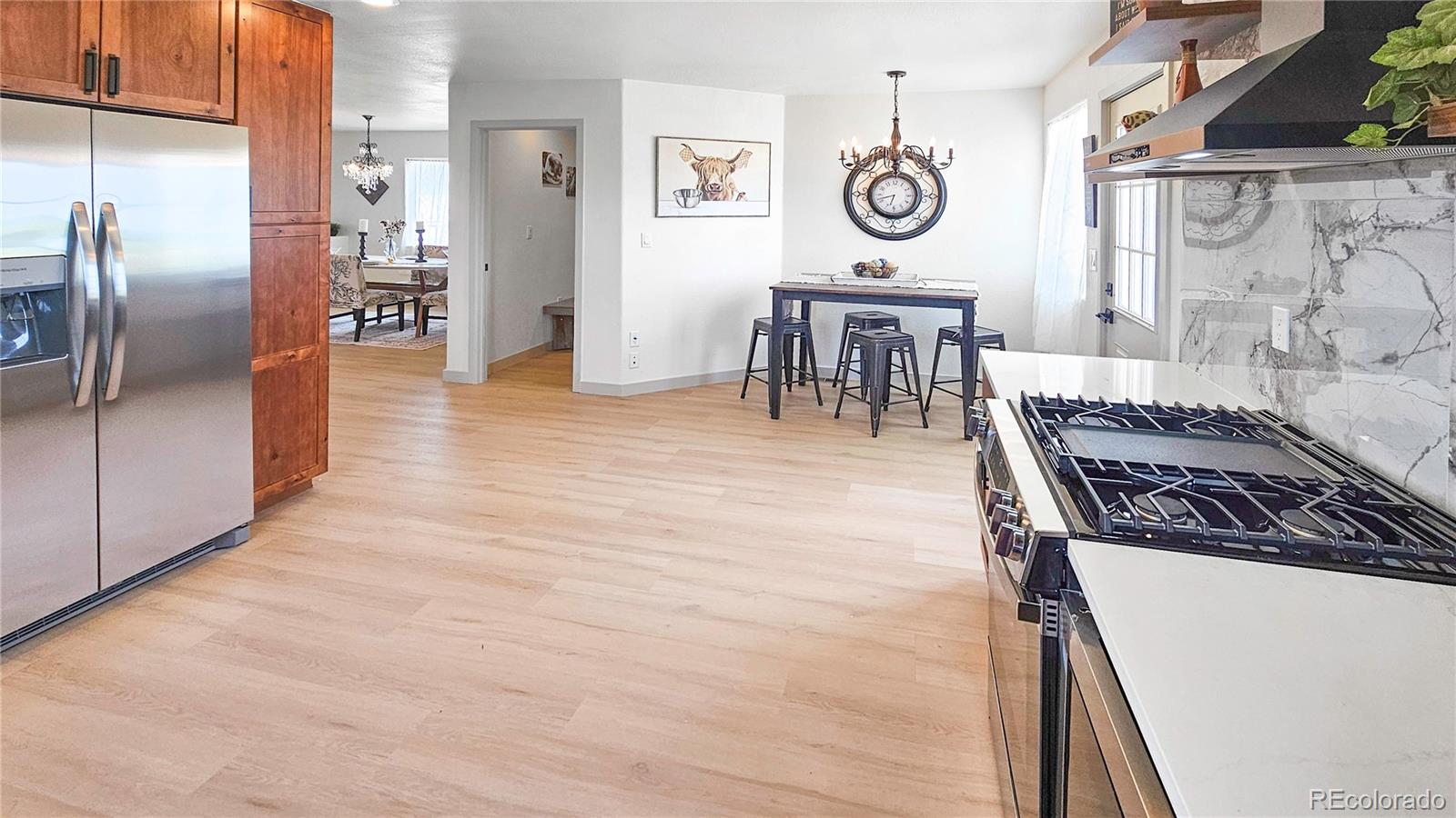 MLS Image #19 for 7447  county road u ,wiggins, Colorado