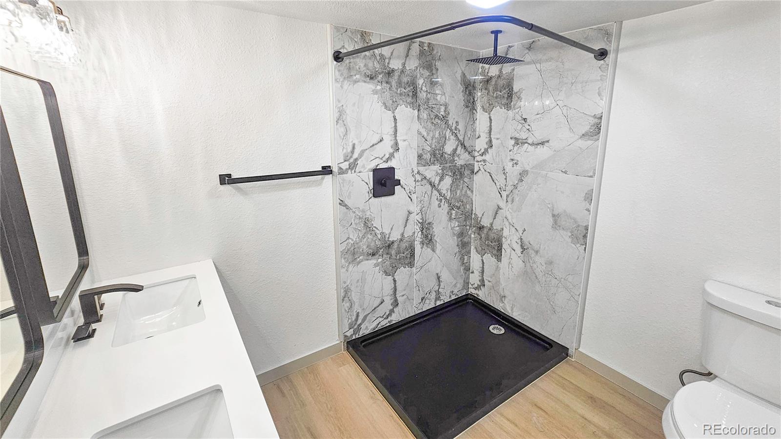 MLS Image #20 for 7447  county road u ,wiggins, Colorado