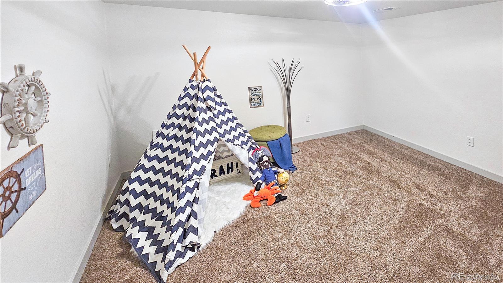 MLS Image #21 for 7447  county road u ,wiggins, Colorado