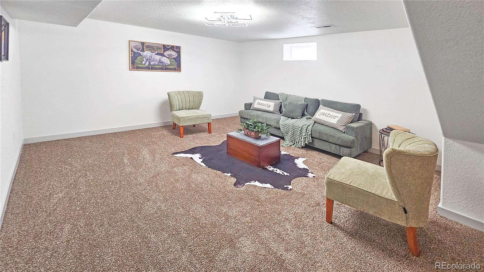 MLS Image #22 for 7447  county road u ,wiggins, Colorado