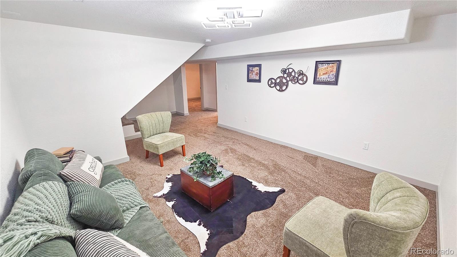 MLS Image #23 for 7447  county road u ,wiggins, Colorado