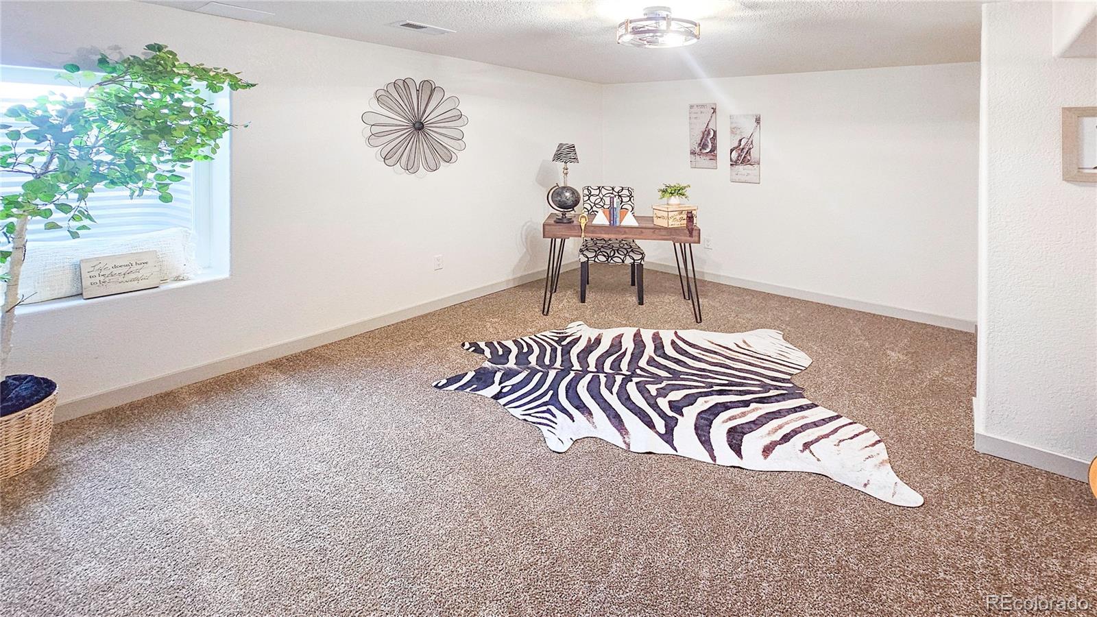 MLS Image #24 for 7447  county road u ,wiggins, Colorado