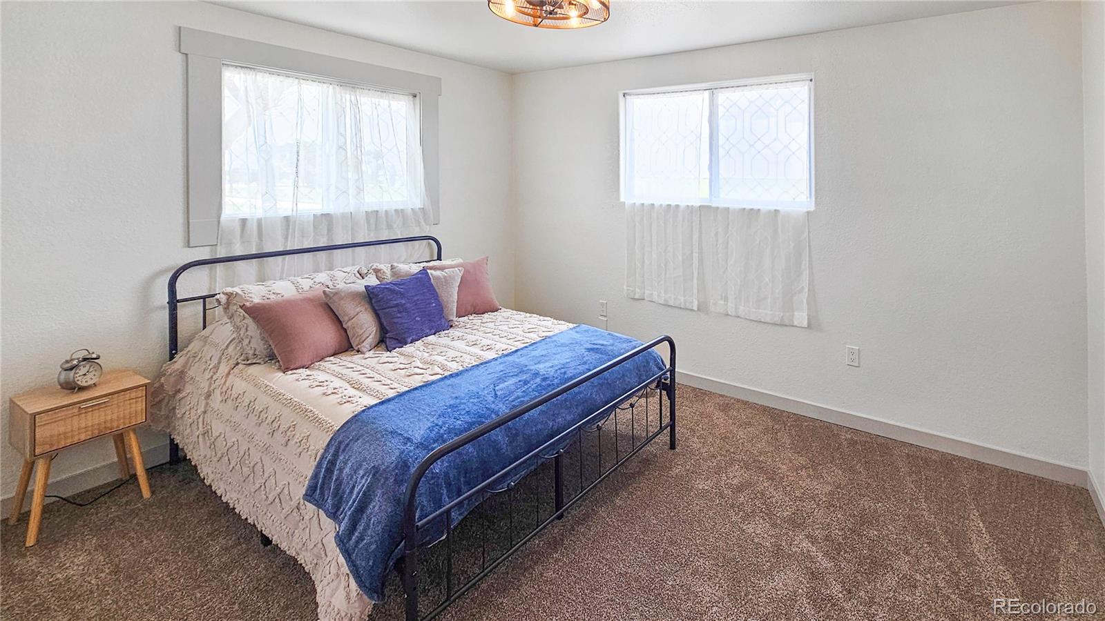MLS Image #25 for 7447  county road u ,wiggins, Colorado