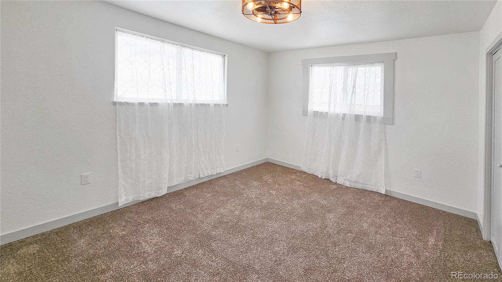 MLS Image #26 for 7447  county road u ,wiggins, Colorado