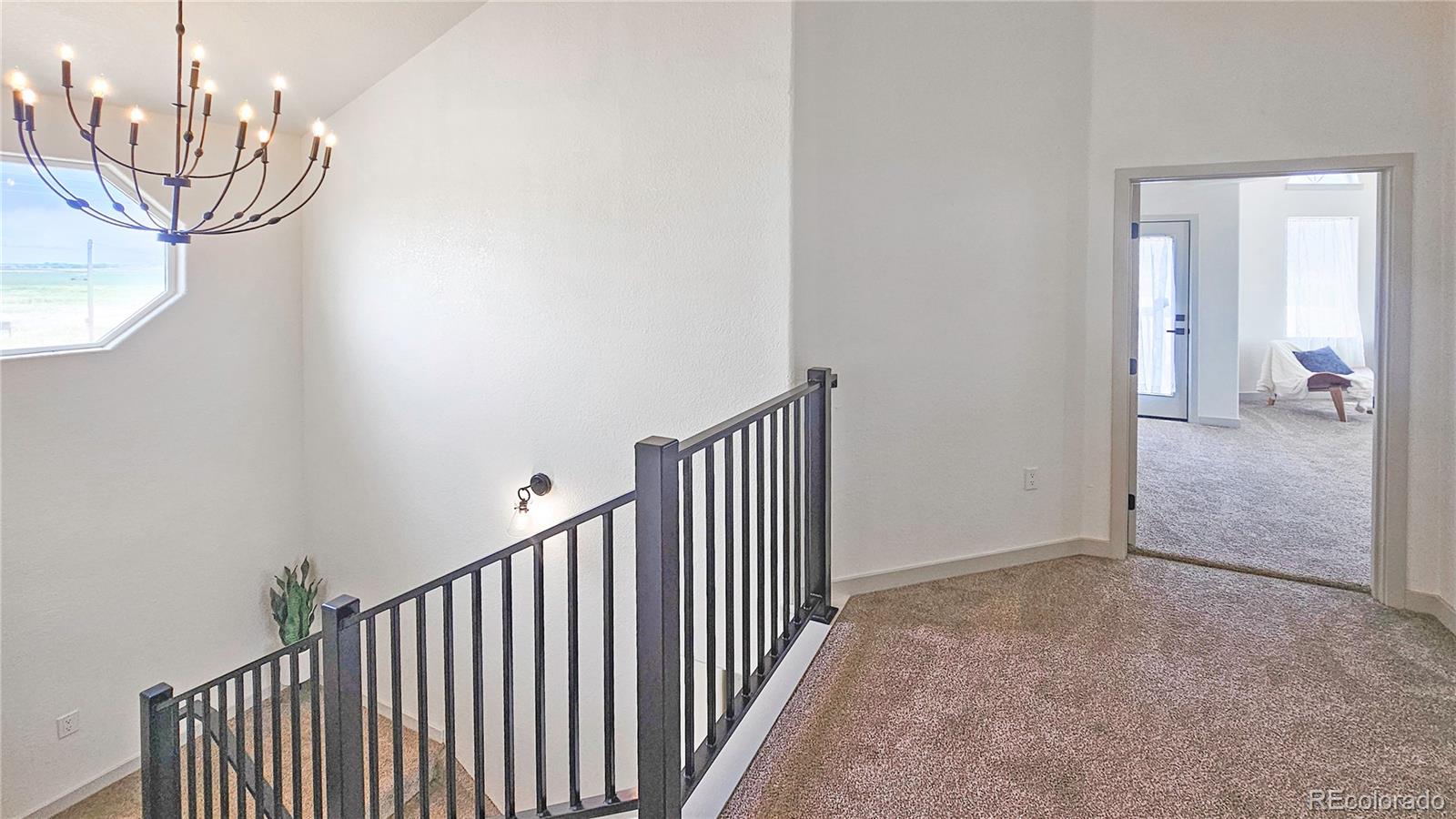 MLS Image #27 for 7447  county road u ,wiggins, Colorado