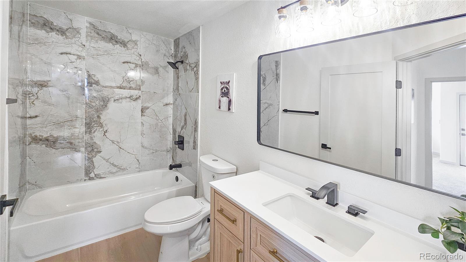 MLS Image #28 for 7447  county road u ,wiggins, Colorado