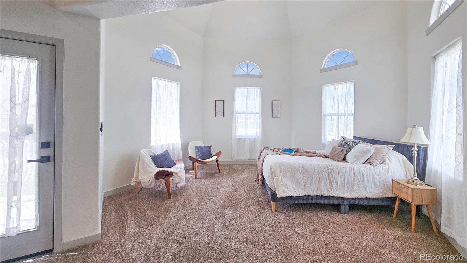 MLS Image #29 for 7447  county road u ,wiggins, Colorado