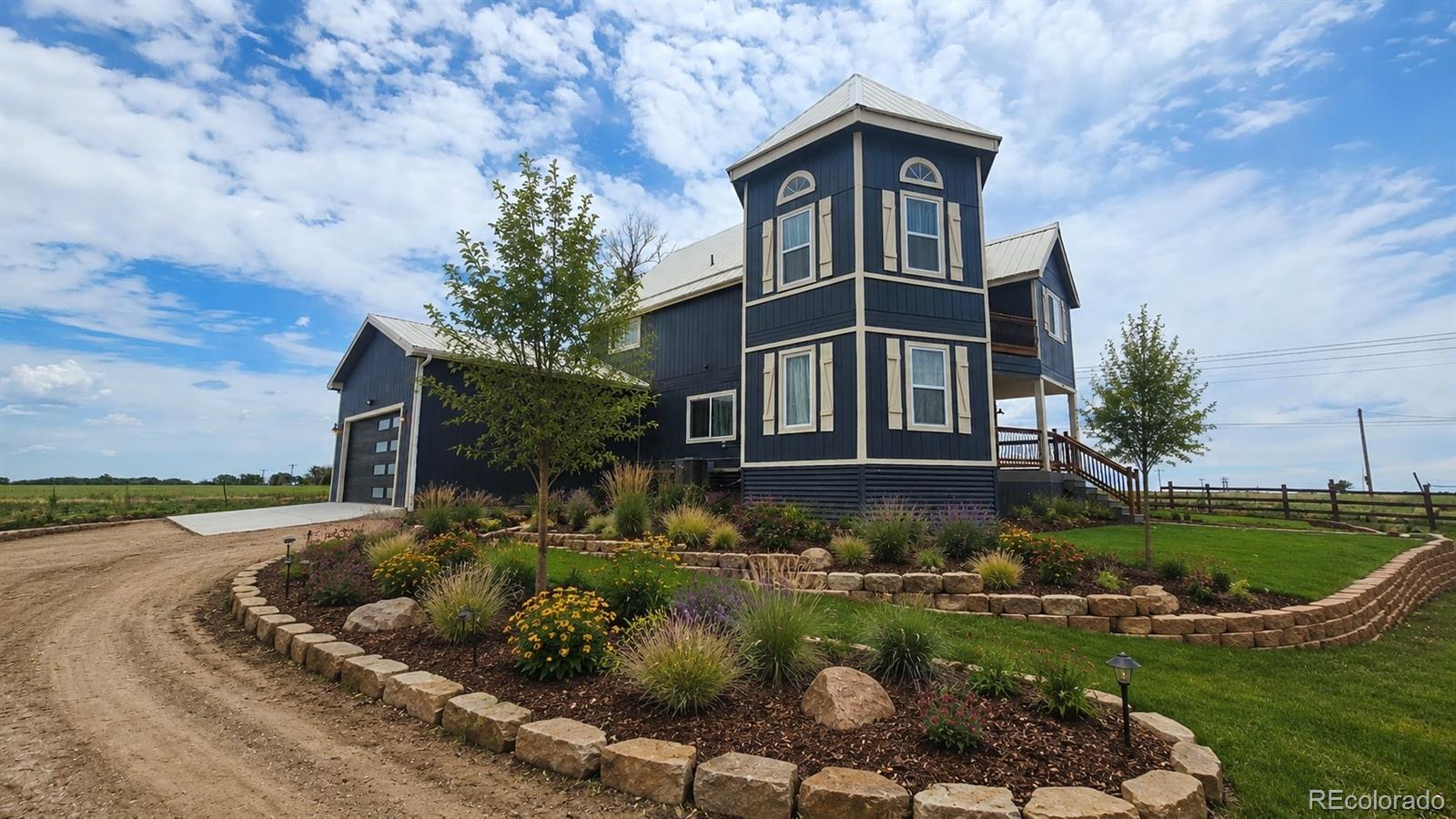 MLS Image #3 for 7447  county road u ,wiggins, Colorado