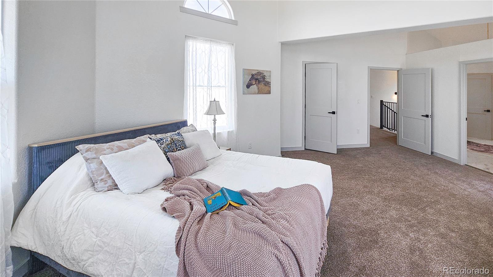 MLS Image #30 for 7447  county road u ,wiggins, Colorado