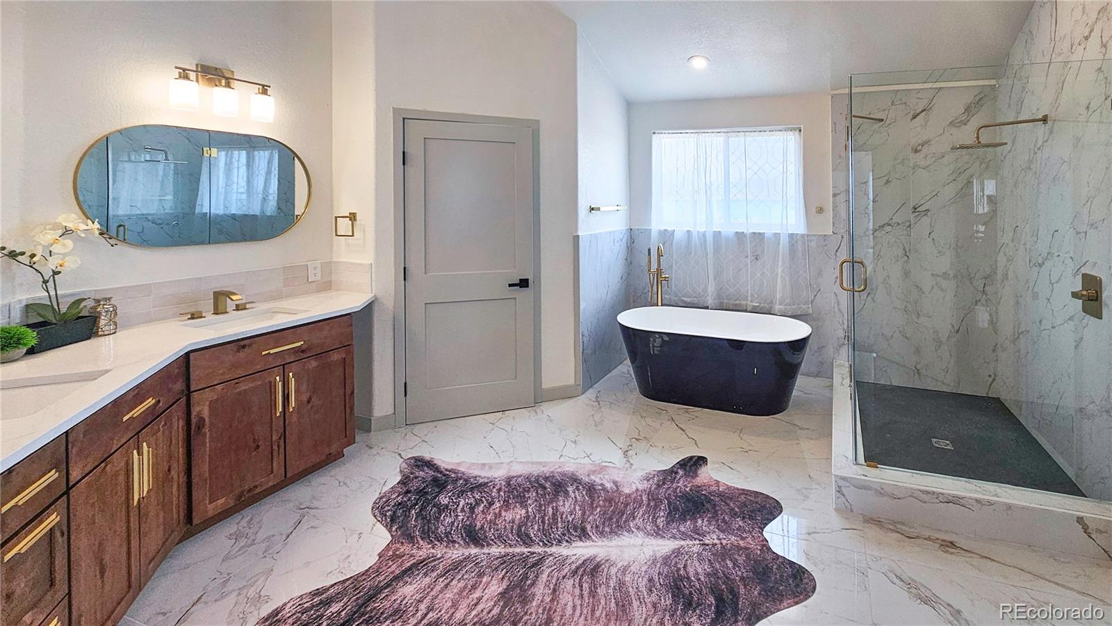 MLS Image #31 for 7447  county road u ,wiggins, Colorado