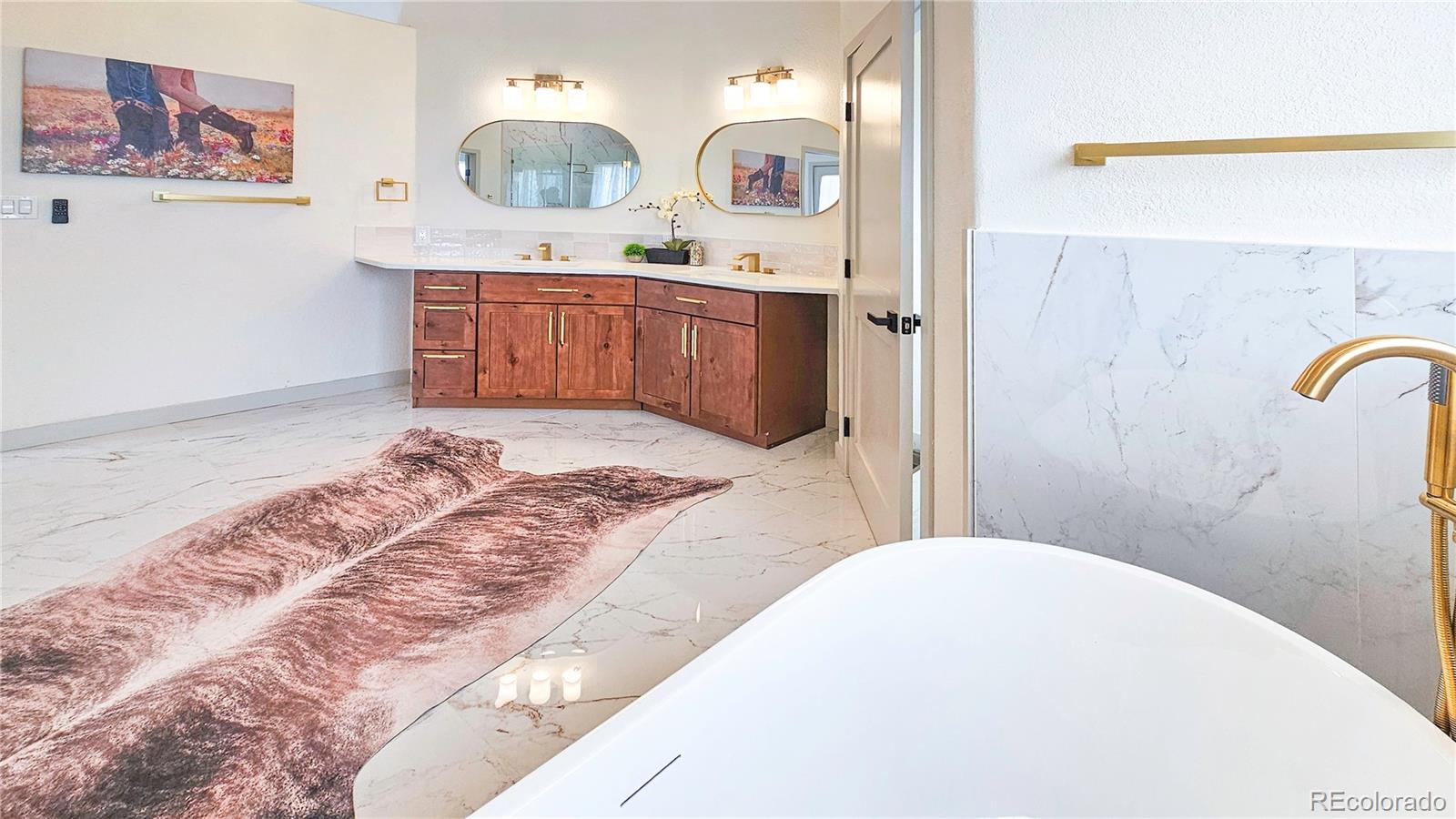 MLS Image #33 for 7447  county road u ,wiggins, Colorado
