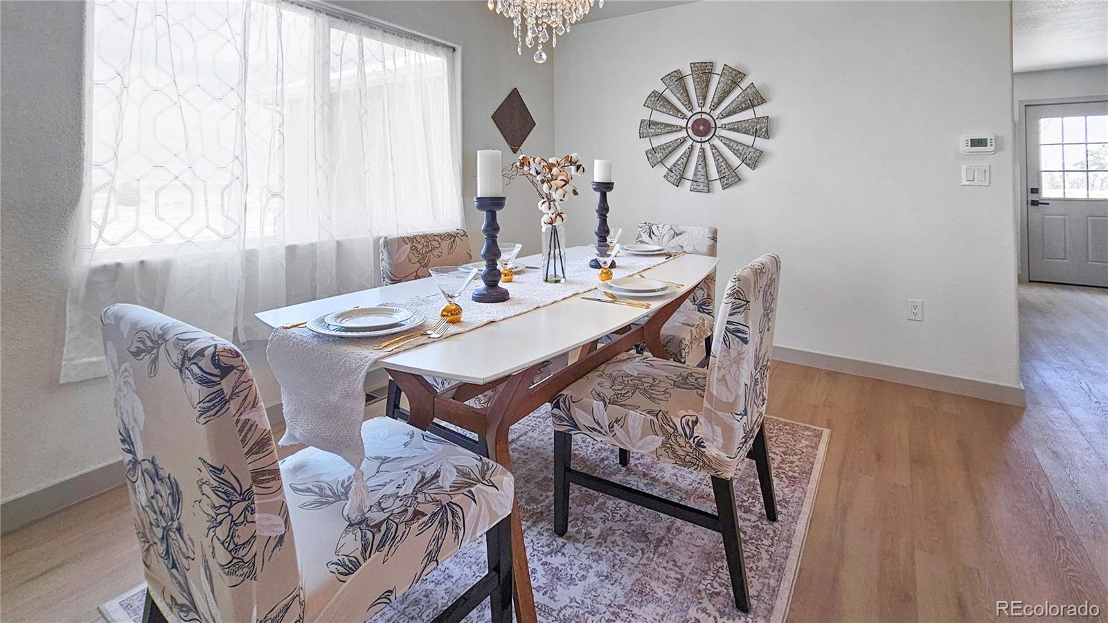 MLS Image #35 for 7447  county road u ,wiggins, Colorado