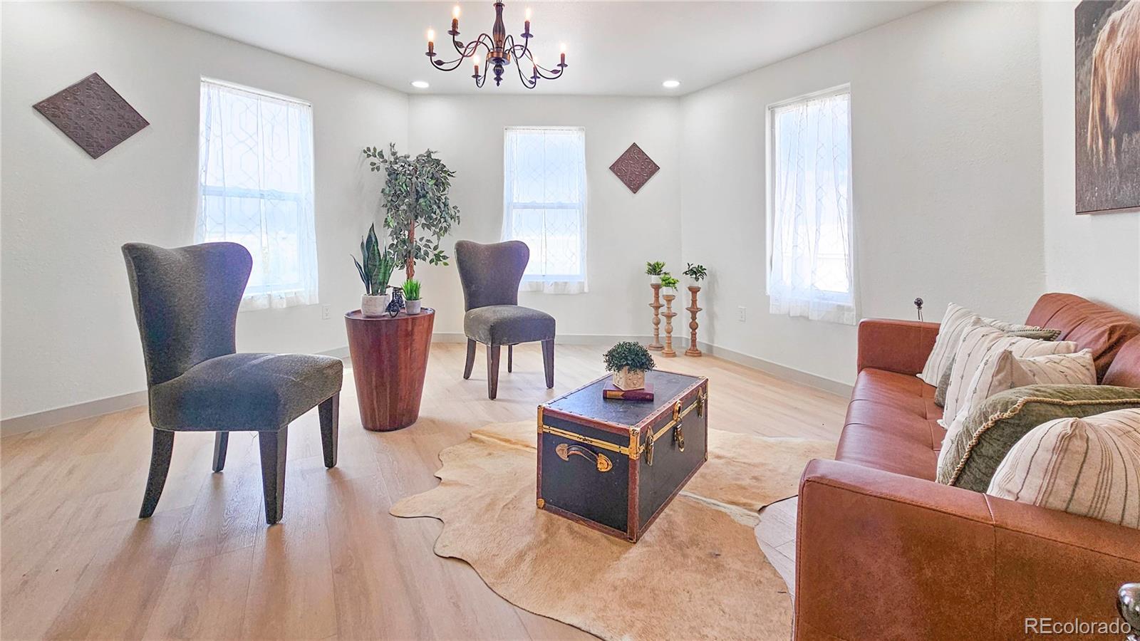 MLS Image #36 for 7447  county road u ,wiggins, Colorado