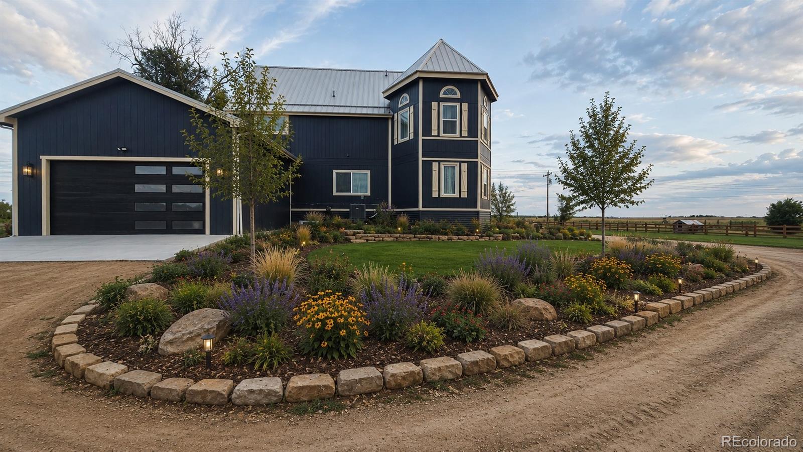 MLS Image #5 for 7447  county road u ,wiggins, Colorado