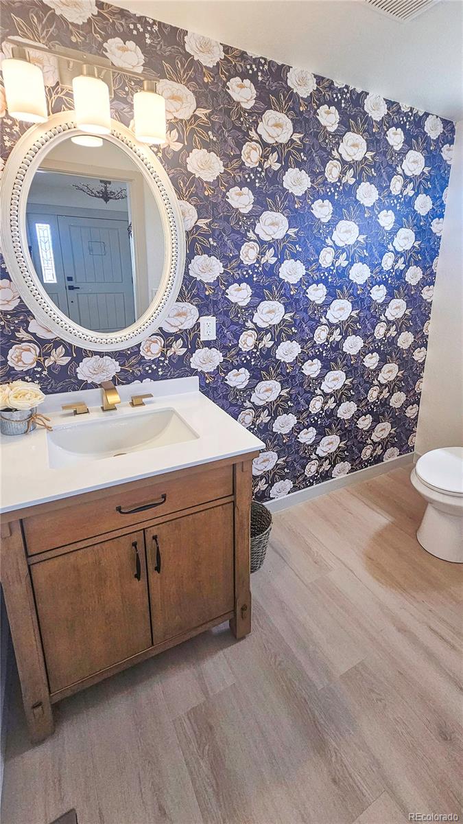 MLS Image #8 for 7447  county road u ,wiggins, Colorado