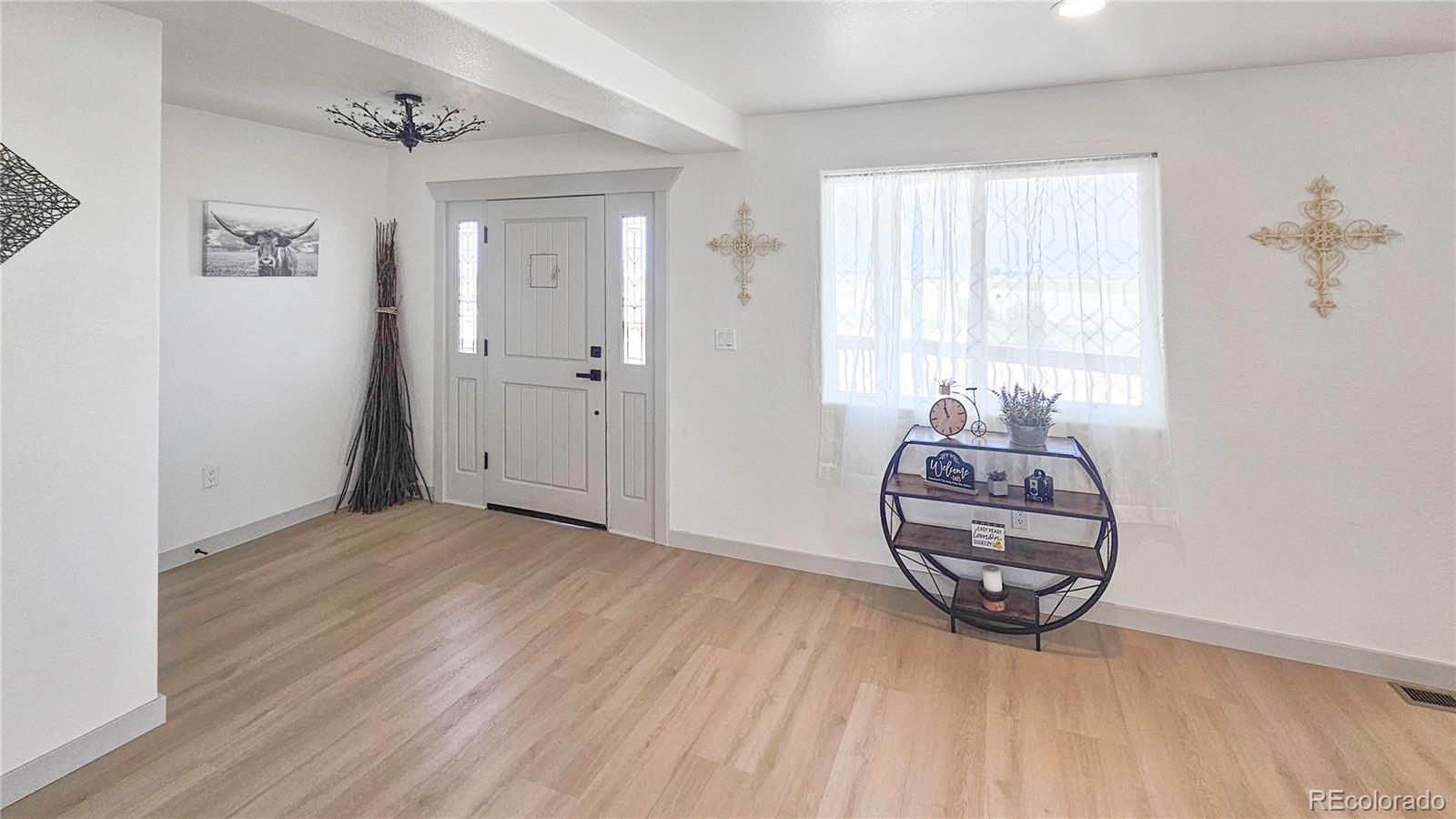 MLS Image #9 for 7447  county road u ,wiggins, Colorado