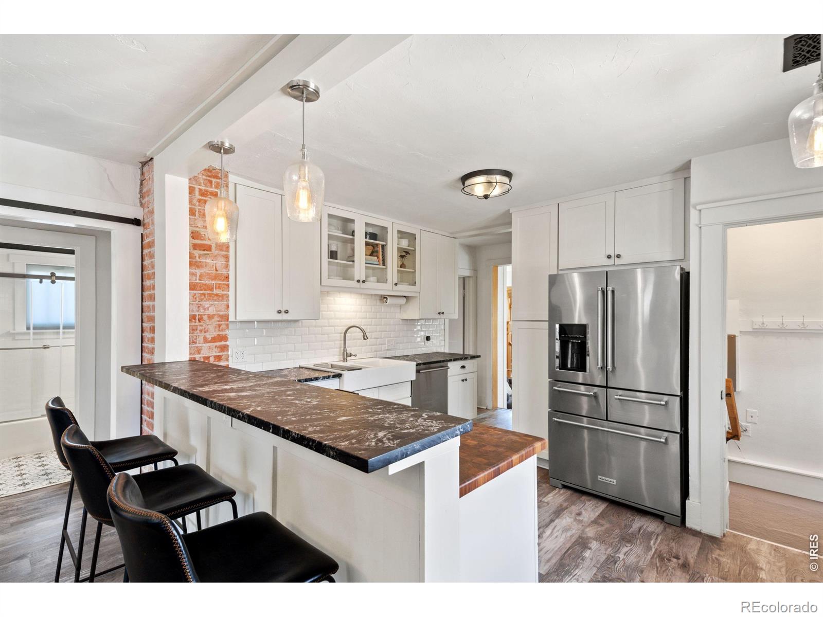 MLS Image #10 for 508 w olive street,fort collins, Colorado