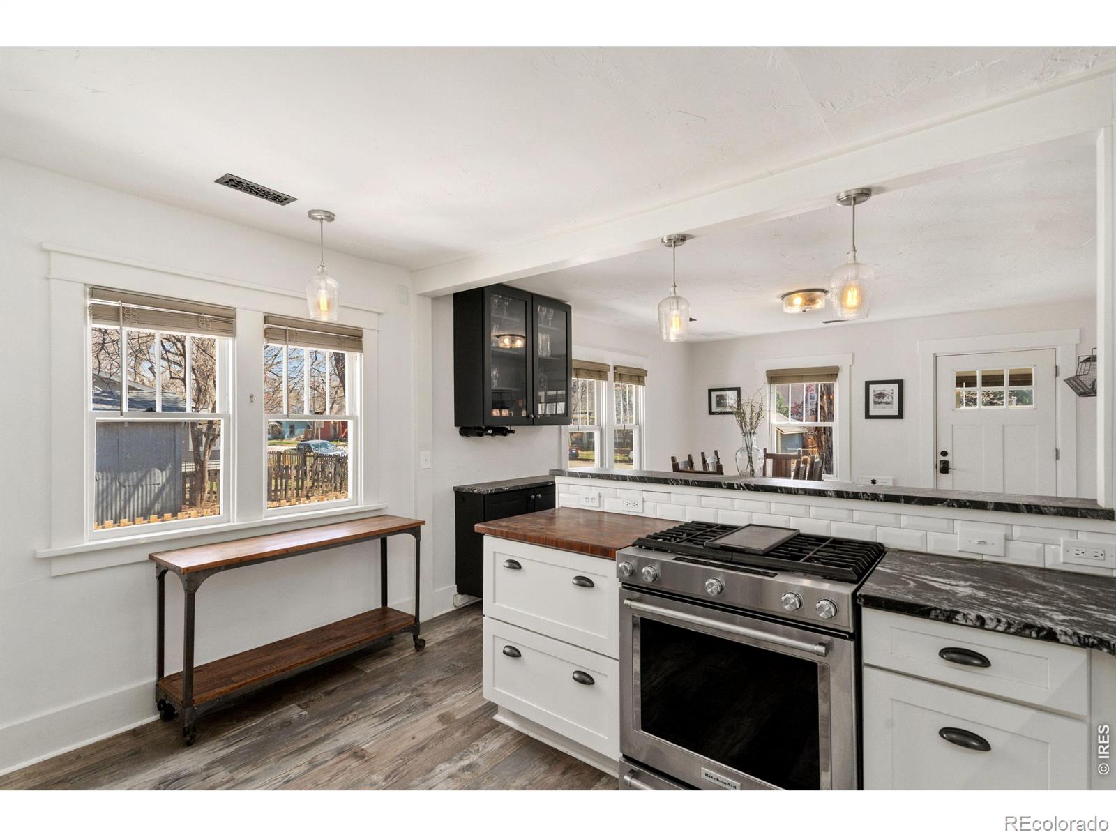 MLS Image #11 for 508 w olive street,fort collins, Colorado