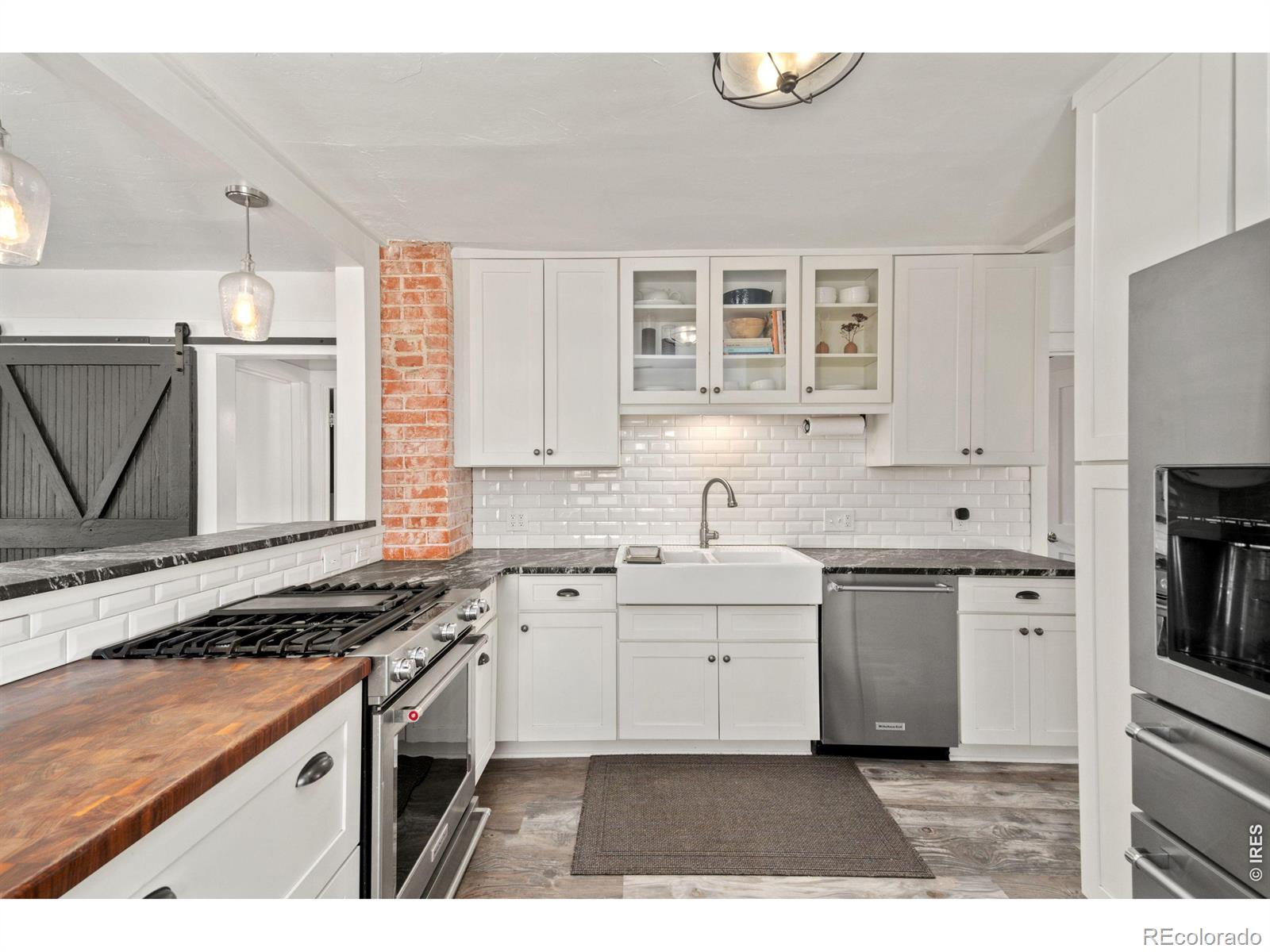 MLS Image #12 for 508 w olive street,fort collins, Colorado
