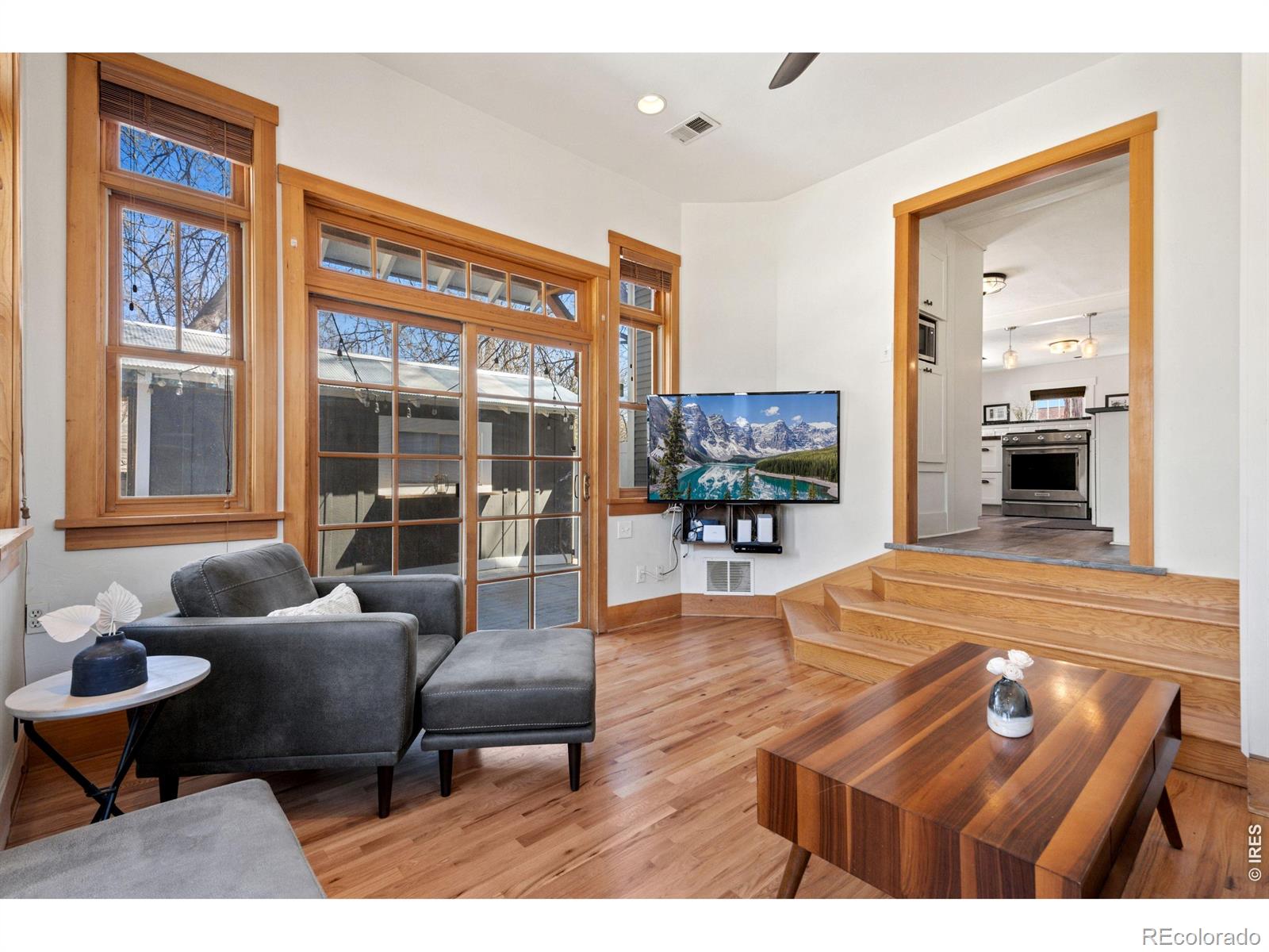 MLS Image #13 for 508 w olive street,fort collins, Colorado