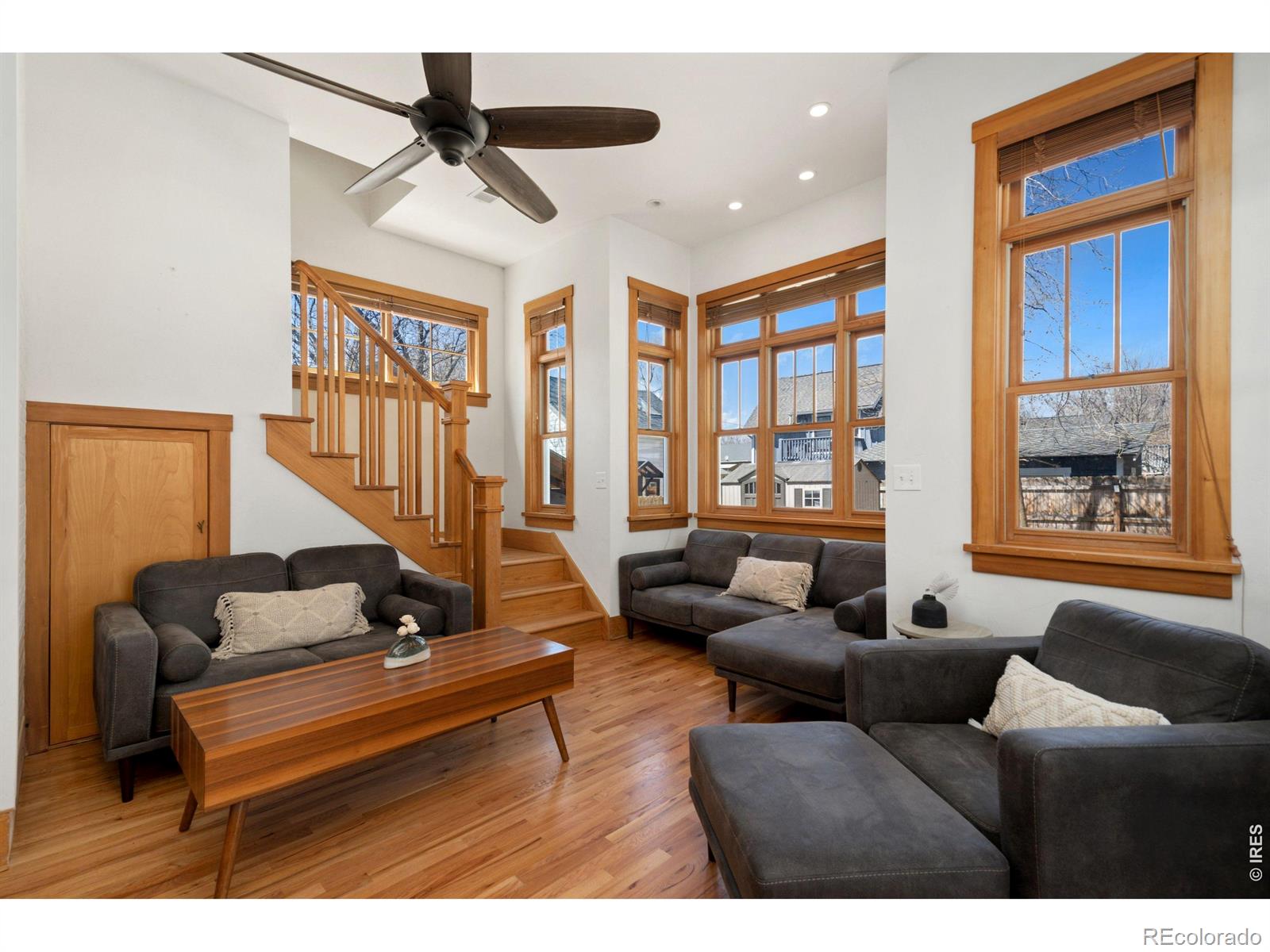 MLS Image #14 for 508 w olive street,fort collins, Colorado