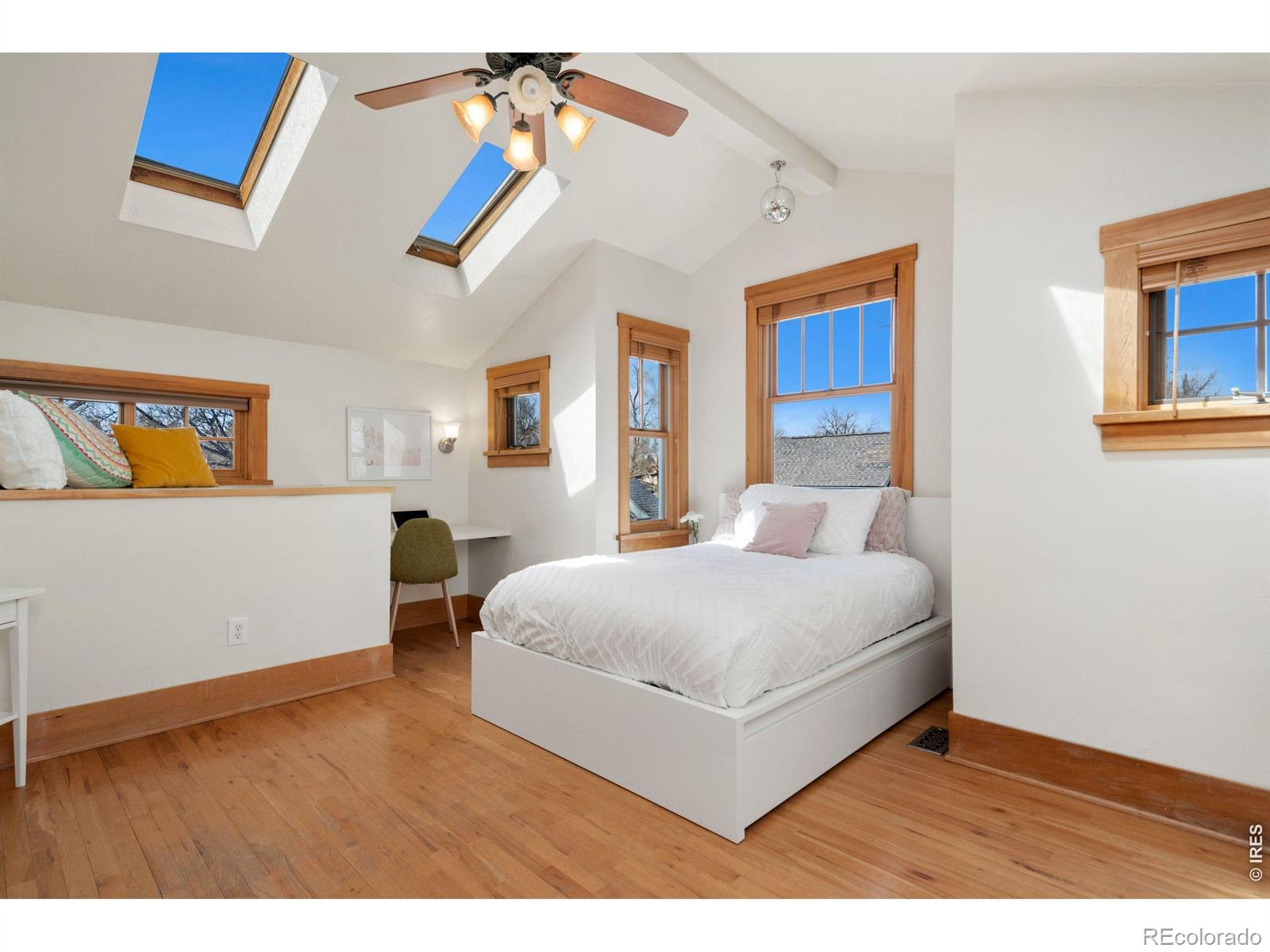 MLS Image #15 for 508 w olive street,fort collins, Colorado