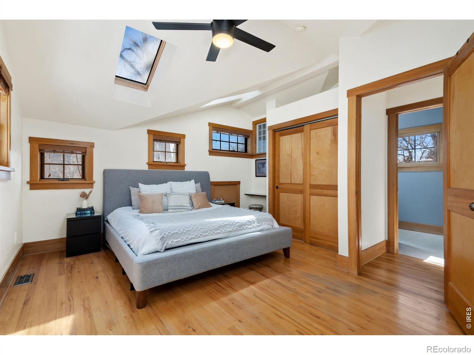 MLS Image #16 for 508 w olive street,fort collins, Colorado