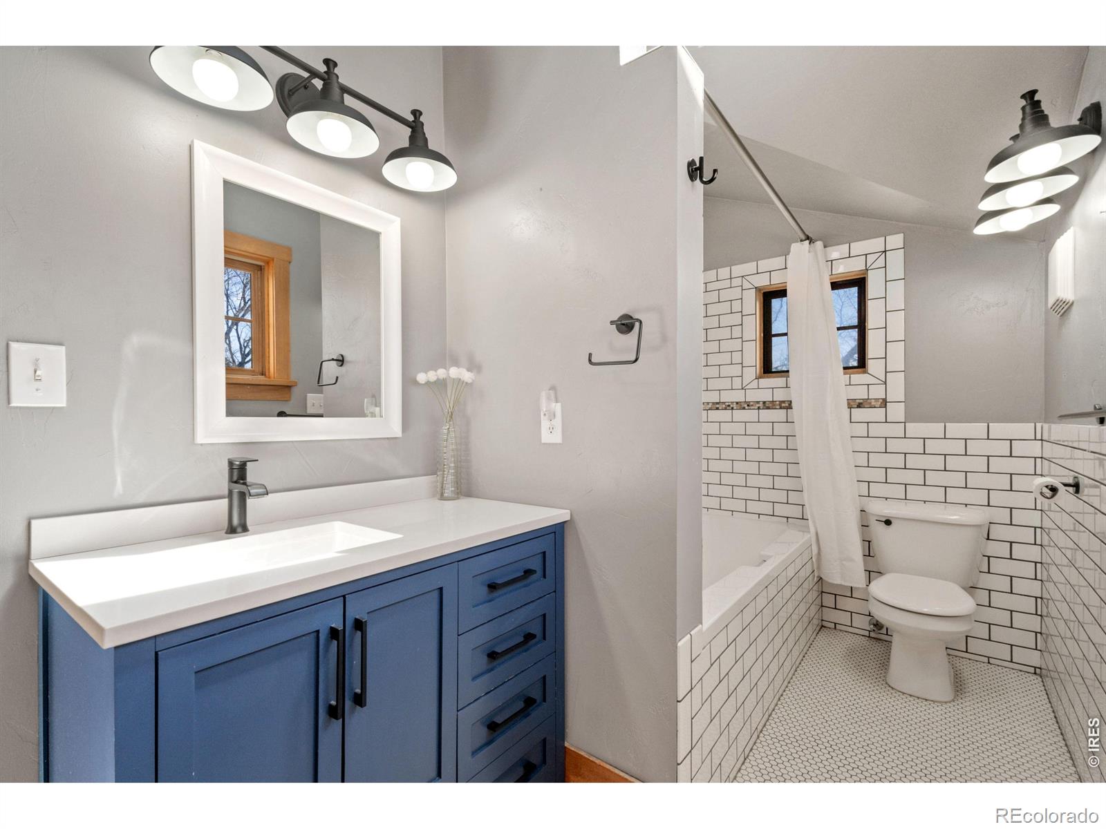 MLS Image #17 for 508 w olive street,fort collins, Colorado