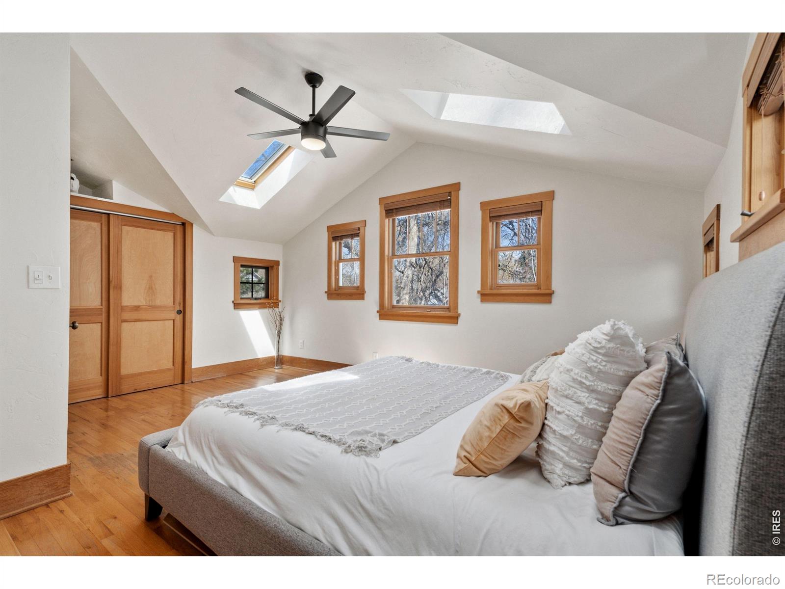 MLS Image #18 for 508 w olive street,fort collins, Colorado