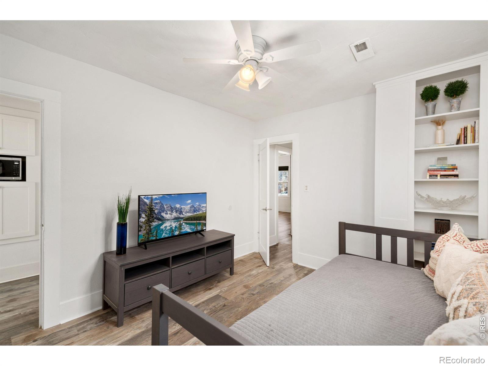 MLS Image #19 for 508 w olive street,fort collins, Colorado