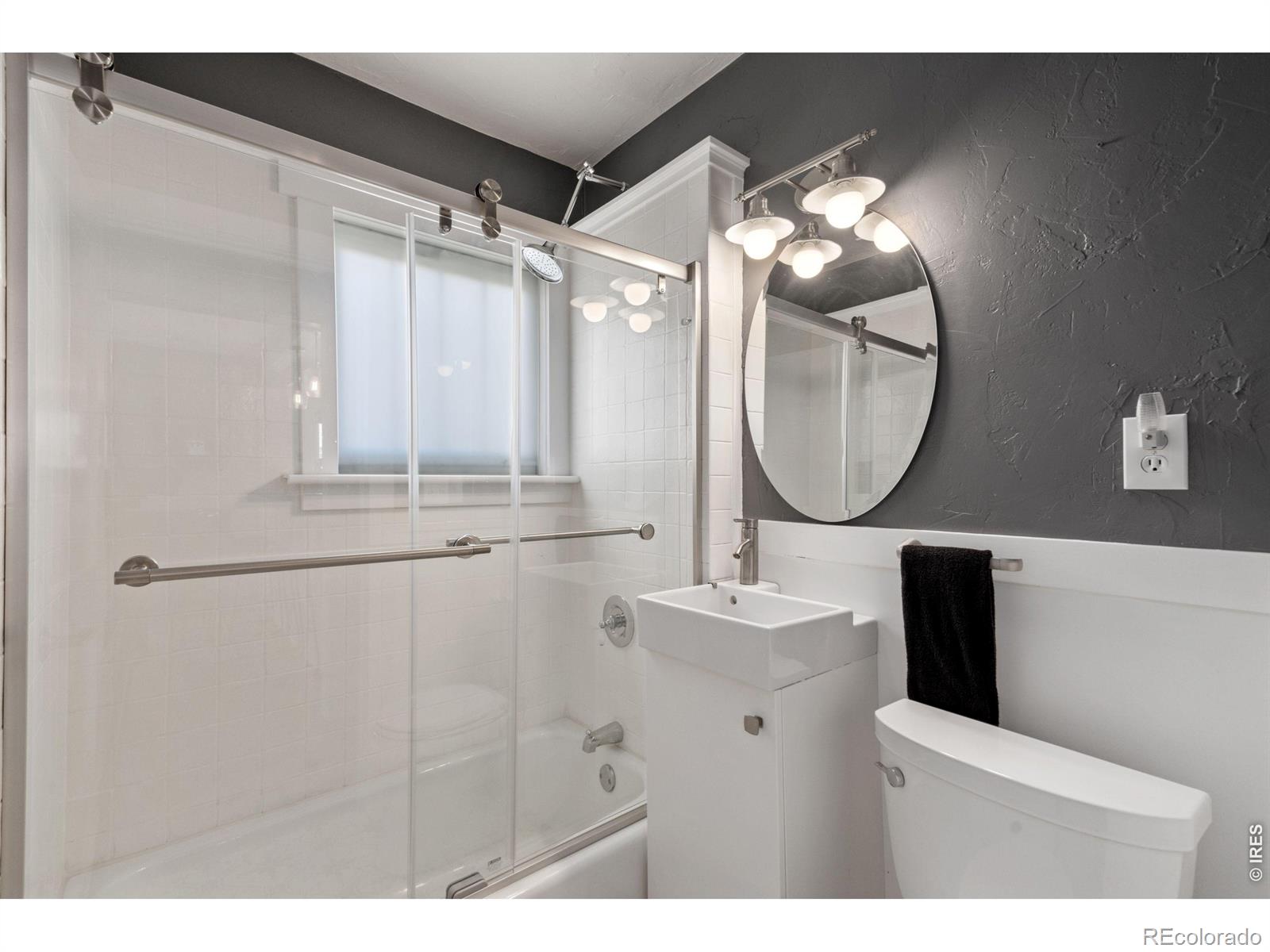 MLS Image #20 for 508 w olive street,fort collins, Colorado