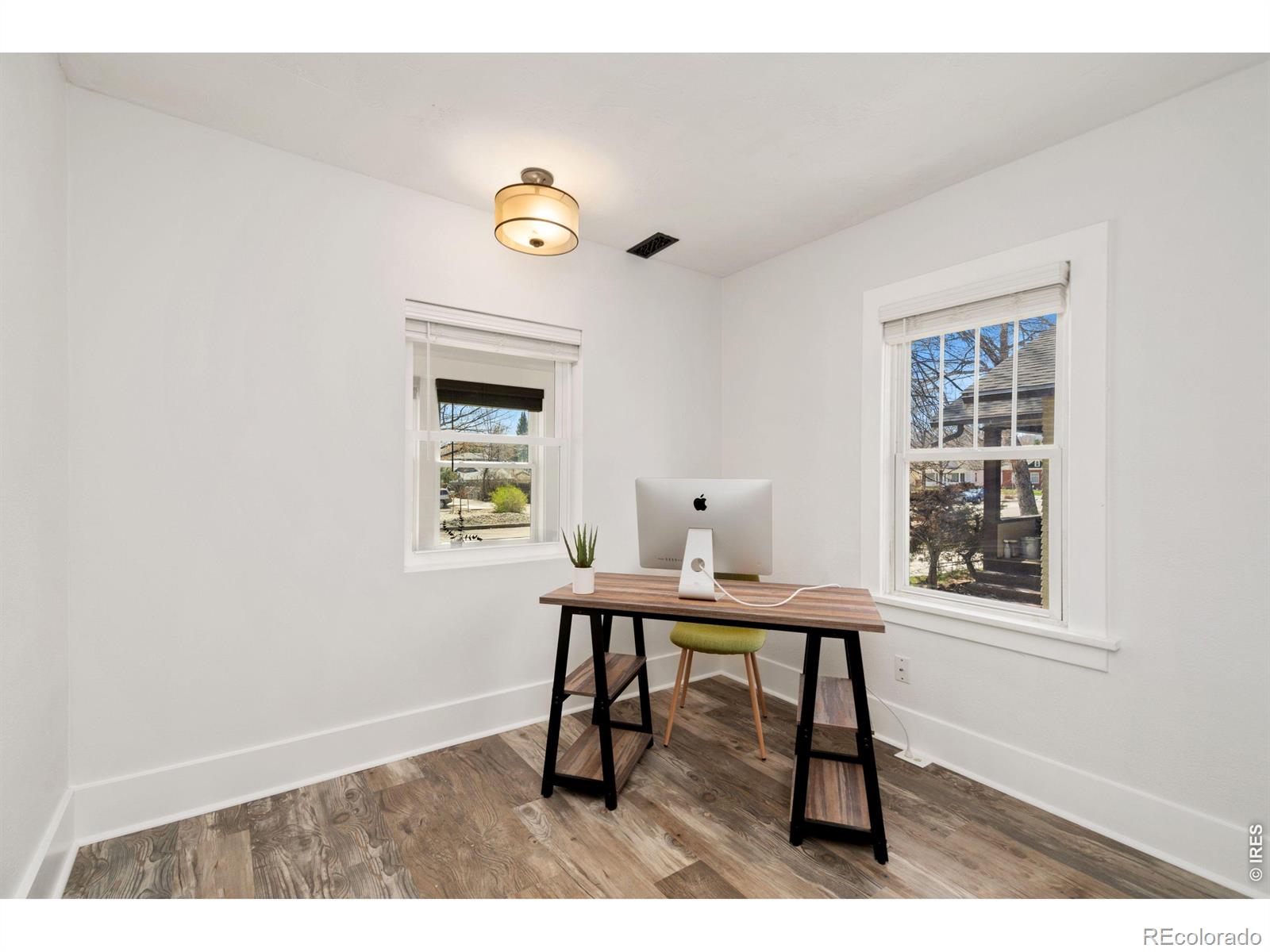 MLS Image #21 for 508 w olive street,fort collins, Colorado
