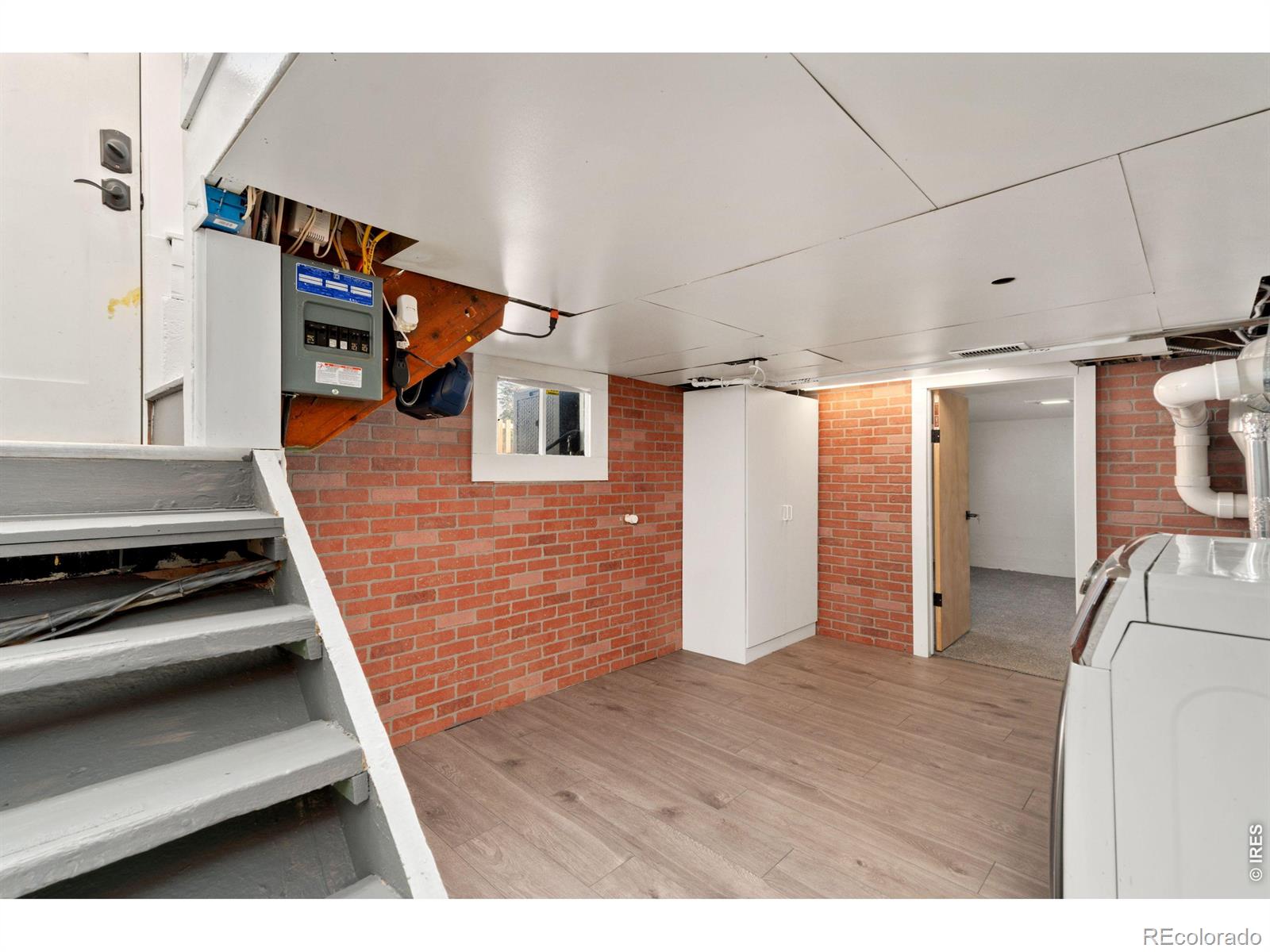 MLS Image #22 for 508 w olive street,fort collins, Colorado