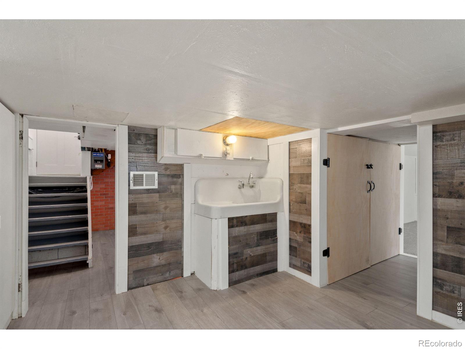 MLS Image #23 for 508 w olive street,fort collins, Colorado