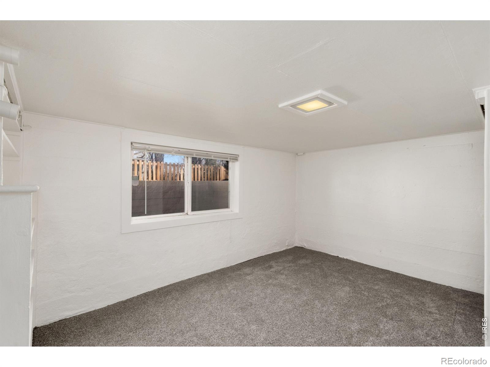MLS Image #24 for 508 w olive street,fort collins, Colorado