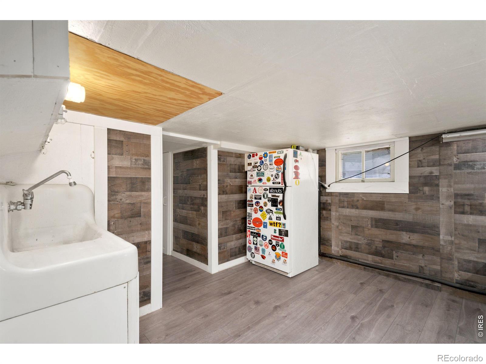 MLS Image #25 for 508 w olive street,fort collins, Colorado