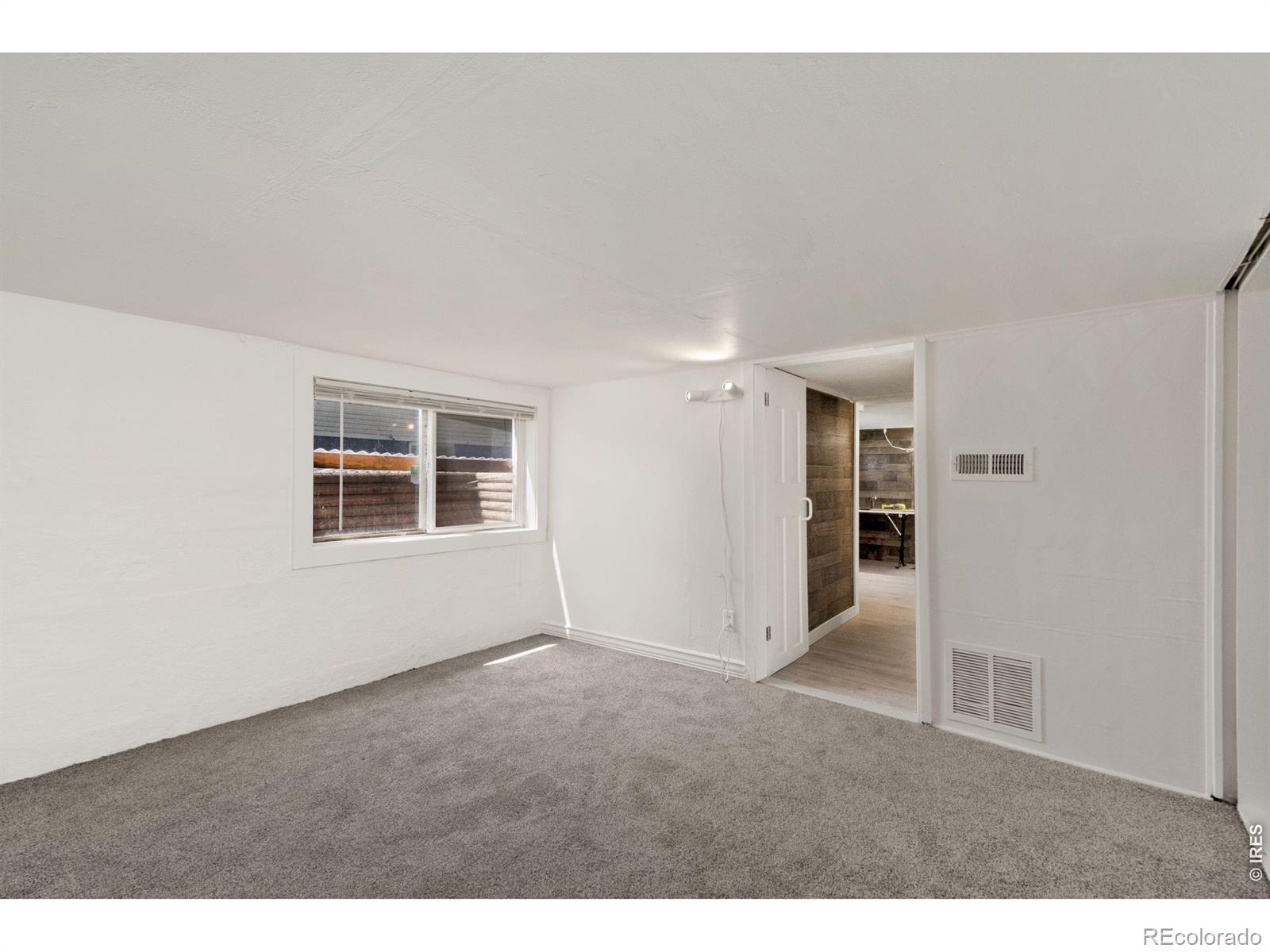 MLS Image #26 for 508 w olive street,fort collins, Colorado