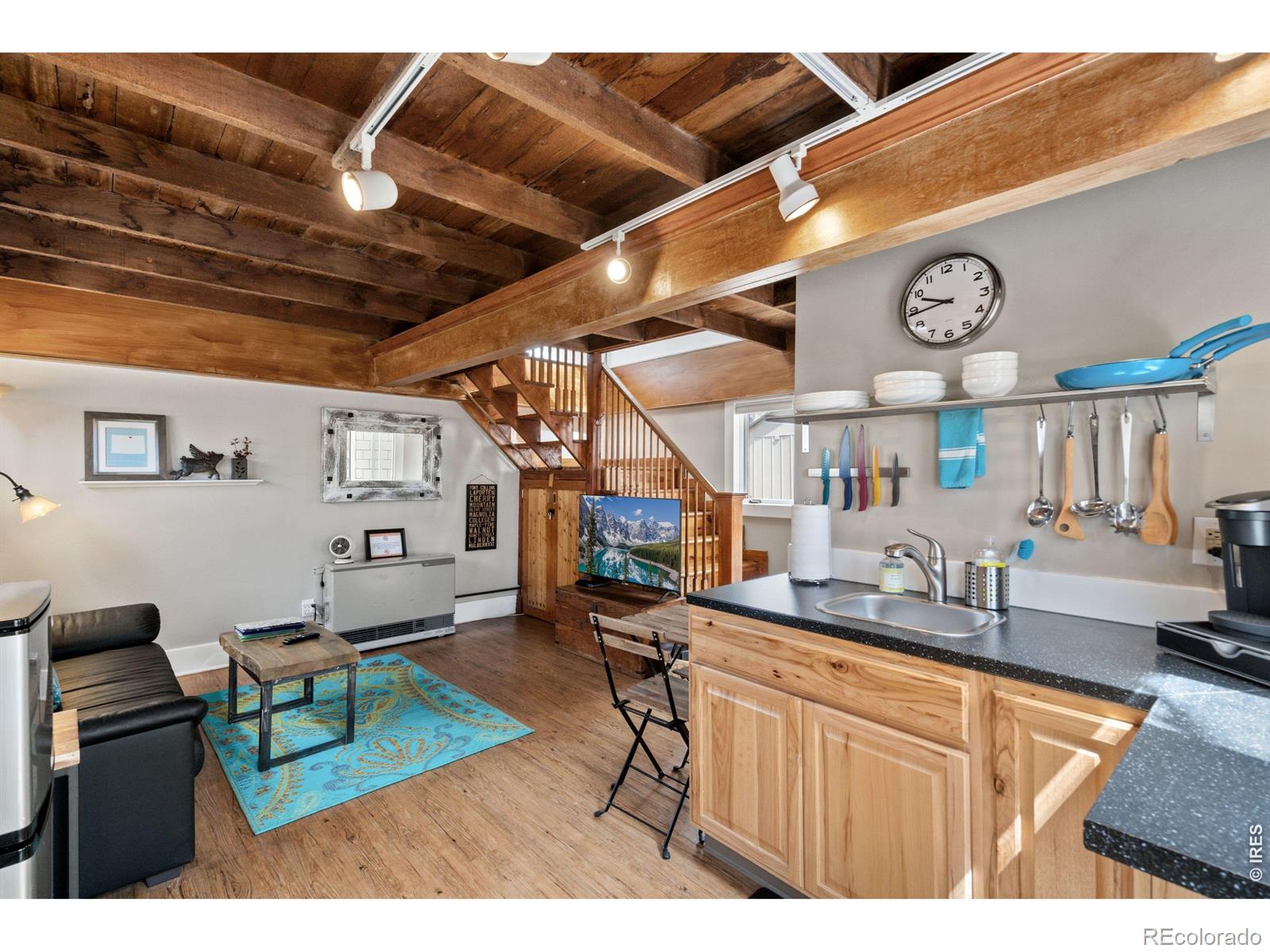 MLS Image #28 for 508 w olive street,fort collins, Colorado