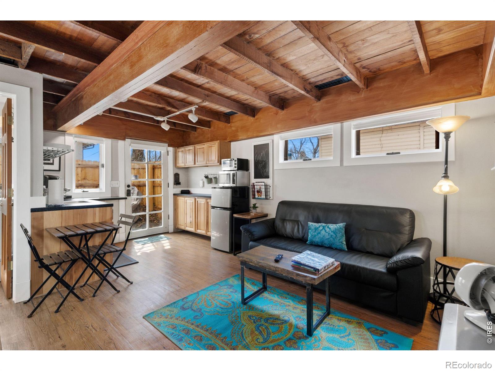 MLS Image #30 for 508 w olive street,fort collins, Colorado