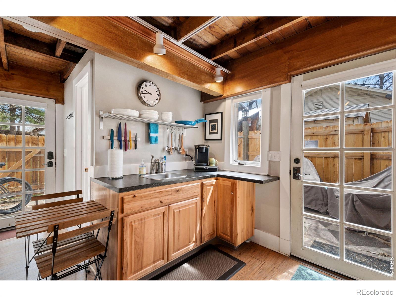 MLS Image #31 for 508 w olive street,fort collins, Colorado