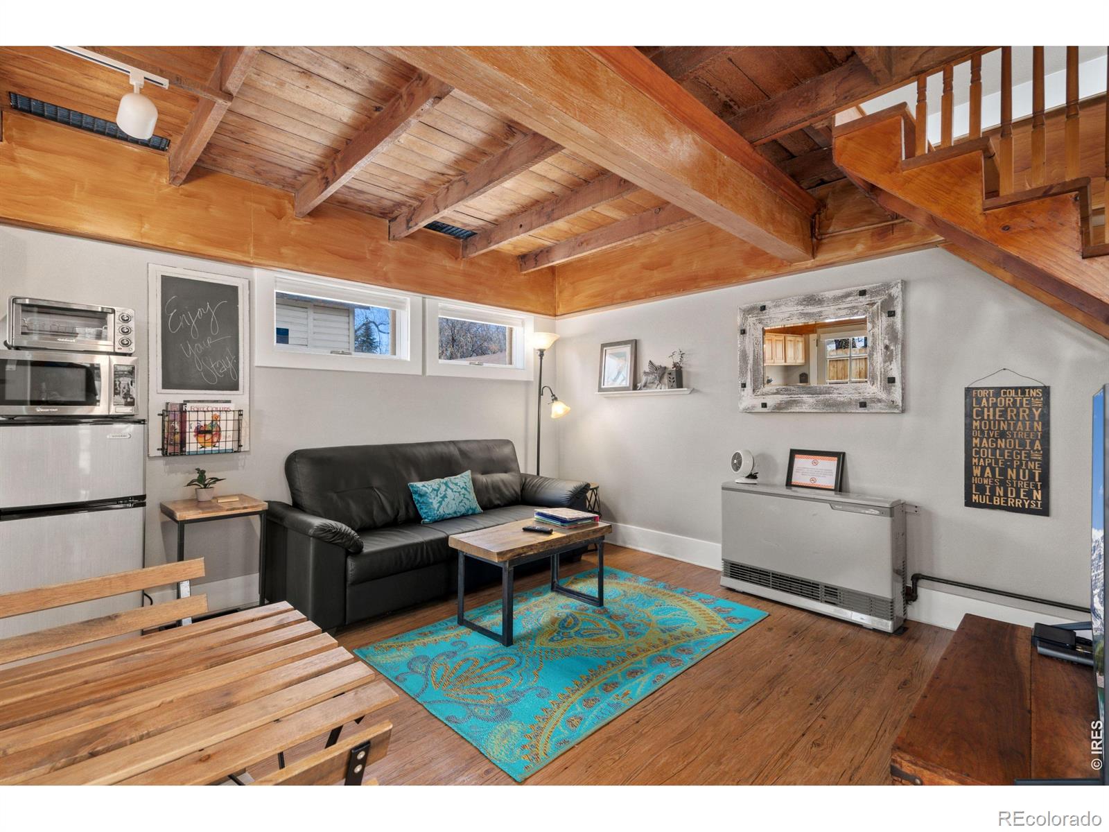 MLS Image #32 for 508 w olive street,fort collins, Colorado
