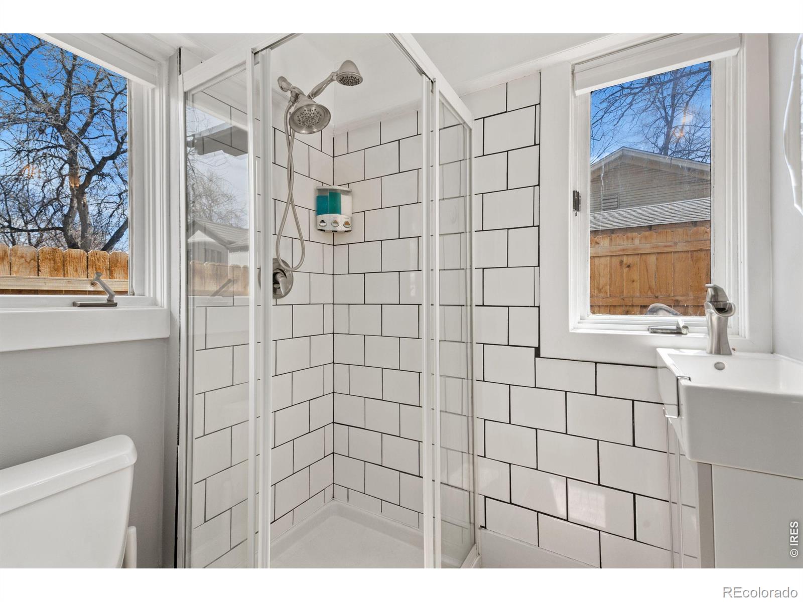 MLS Image #33 for 508 w olive street,fort collins, Colorado