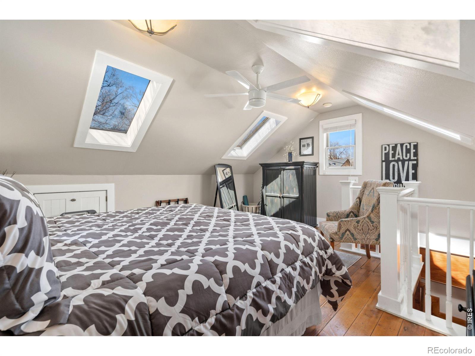 MLS Image #34 for 508 w olive street,fort collins, Colorado