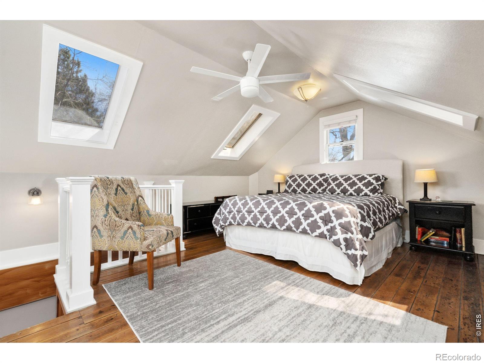 MLS Image #35 for 508 w olive street,fort collins, Colorado