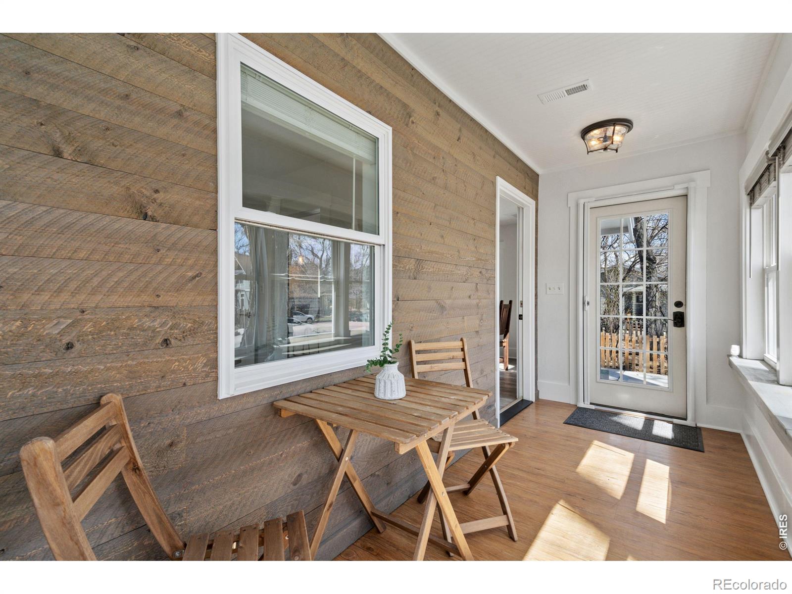 MLS Image #6 for 508 w olive street,fort collins, Colorado